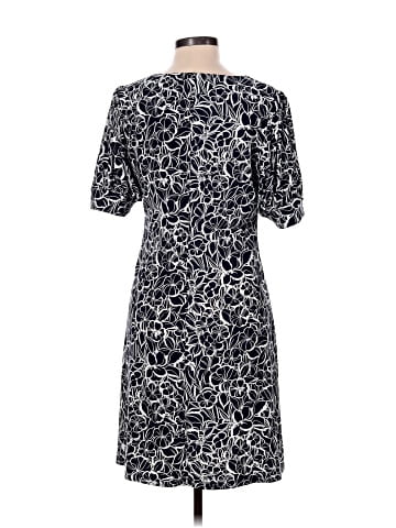 Tommy Hilfiger Casual Dress (view 2)