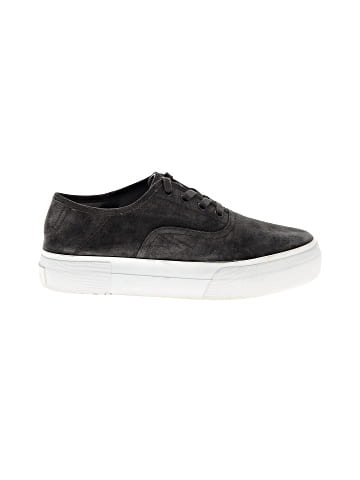 Vince. Sneakers (view 1)