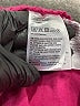 H&M Pink Casual Pants Size L - photo 8