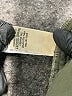 L.L.Bean Green Jeggings Size 10 - photo 8