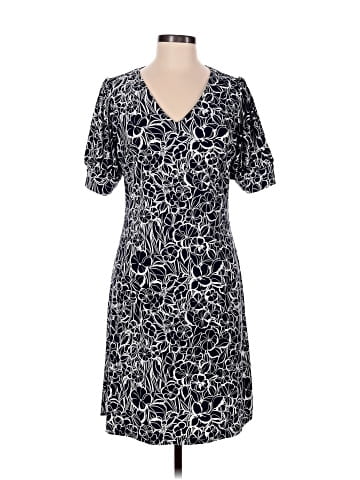 Tommy Hilfiger Casual Dress (view 1)