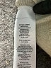 Equipment Ivory Wool Pullover Sweater Size XS - photo 8