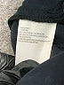 Tiny Solid Black Casual Pants Size S - photo 8