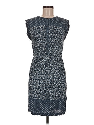 Ann Taylor LOFT Casual Dress (view 1)