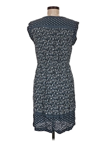 Ann Taylor LOFT Casual Dress (view 2)