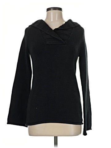 Gap Outlet Pullover Sweater (view 1)