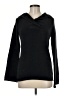 Gap Outlet Black Pullover Sweater Size M - photo 1