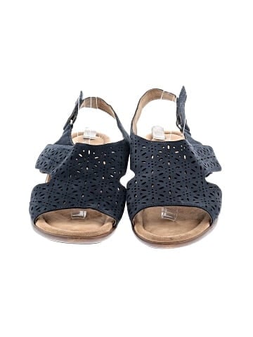 Easy Spirit Sandals (view 2)