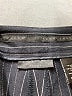 Apostrophe Gray Dress Pants Size 2 - photo 7
