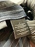 Apostrophe Gray Dress Pants Size 2 - photo 8