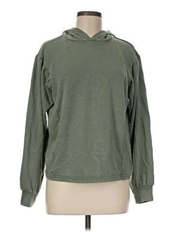 wonderly Sweatshirt (view 1)