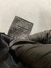 Apostrophe Gray Dress Pants Size 2 - photo 9