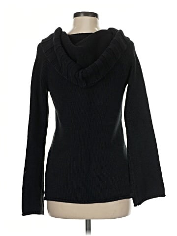 Gap Outlet Pullover Sweater (view 2)