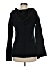 Gap Outlet Black Pullover Sweater Size M - photo 2
