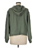 wonderly Green Sweatshirt Size M - photo 2