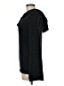 Gap Outlet Black Pullover Sweater Size M - photo 5