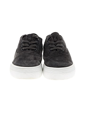 Vince. Sneakers (view 2)
