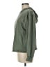 wonderly Green Sweatshirt Size M - photo 5