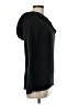 Gap Outlet Black Pullover Sweater Size M - photo 4