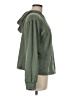 wonderly Green Sweatshirt Size M - photo 4