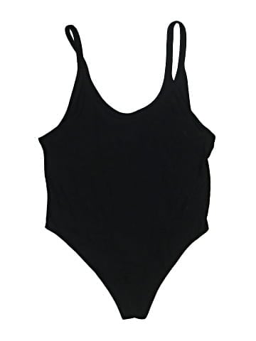 Victoria's Secret Bodysuit (view 1)