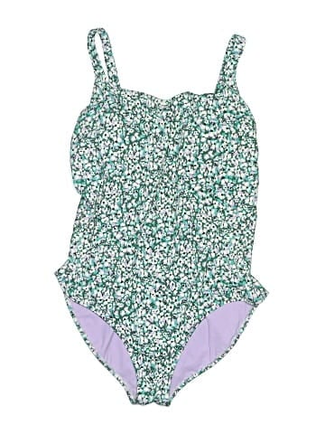 Athleta One Piece Swimsuit (view 1)