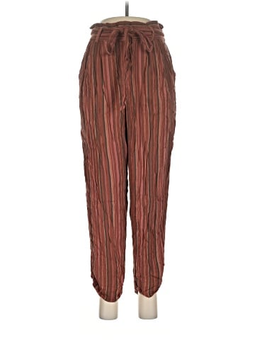 American Eagle Outfitters Casual Pants (view 1)