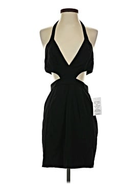 Jay Godfrey Cocktail Dress