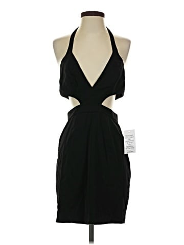 Jay Godfrey Cocktail Dress (view 1)