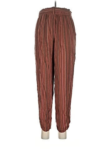 American Eagle Outfitters Casual Pants (view 2)