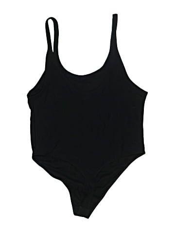Victoria's Secret Bodysuit (view 2)