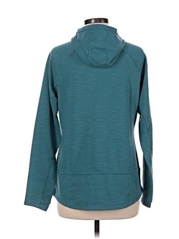 L.L.Bean Sweatshirt (view 2)