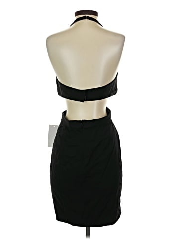 Jay Godfrey Cocktail Dress (view 2)