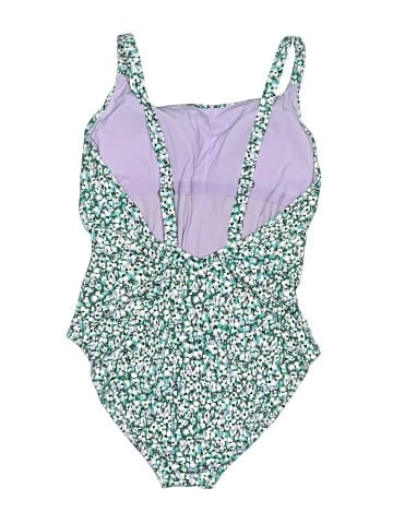 Athleta One Piece Swimsuit (view 2)