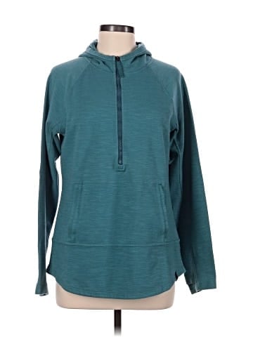 L.L.Bean Sweatshirt (view 1)