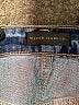 Silver Jeans Co. Hearts Blue Jeans Size 20 - photo 4