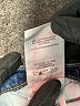 Silver Jeans Co. Hearts Blue Jeans Size 20 - photo 5