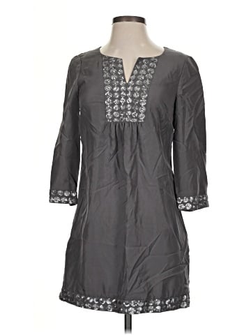 Boden Limited Edition Casual Dress (view 1)