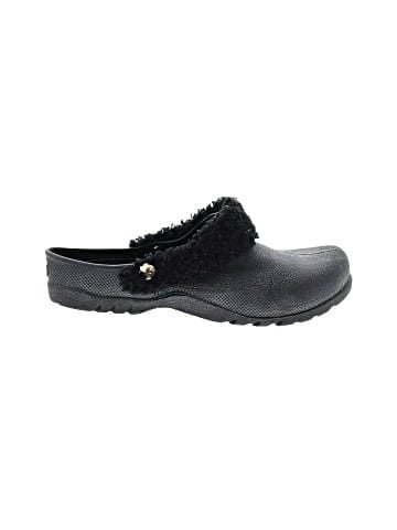 Coach Mule/Clog (view 1)