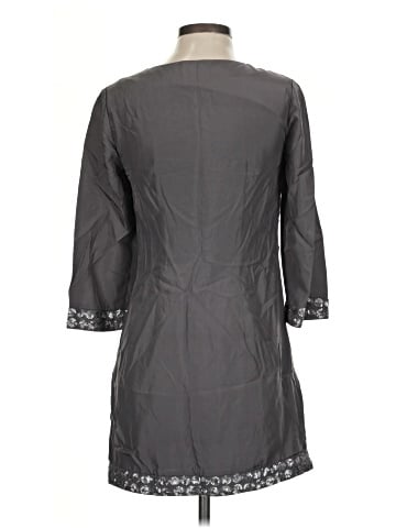Boden Limited Edition Casual Dress (view 2)