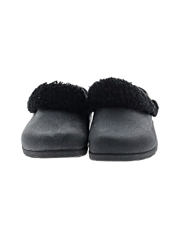 Coach Mule/Clog (view 2)