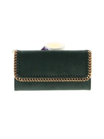 Stella McCartney Wallet (view 1)