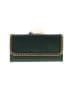Stella McCartney Green Wallet One size - photo 1