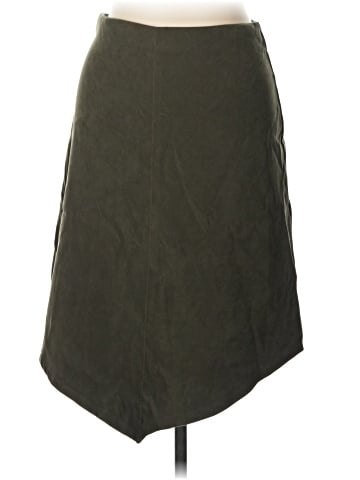 A. Byer Casual Skirt (view 1)