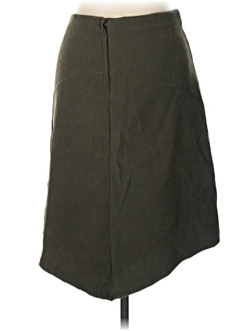 A. Byer Casual Skirt (view 2)