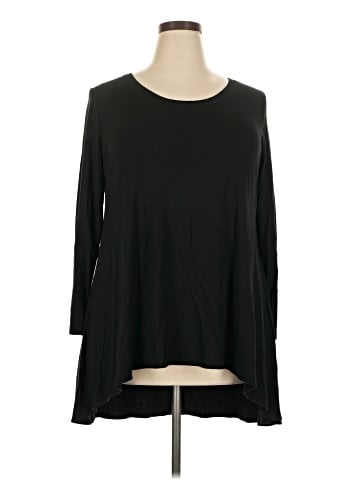 Comfy U.S.A. Casual Dress (view 1)