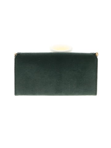 Stella McCartney Wallet (view 2)