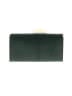 Stella McCartney Green Wallet One size - photo 2
