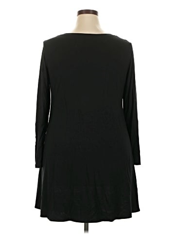 Comfy U.S.A. Casual Dress (view 2)