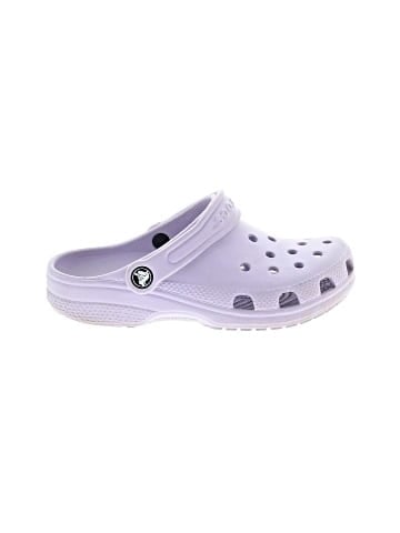 Crocs Clogs (view 1)